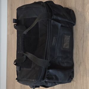 5.11 Tactical Duty Patrol Duffle Bag